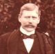 Photo of photos/thumb_Lewis McLennan 1869-1947 piper portrait